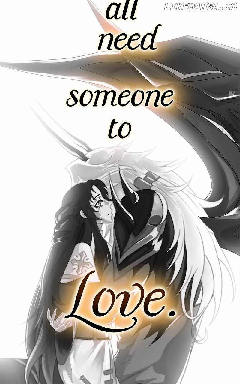 Raising Hell: A Demon's Guide to Parenting Chapter 21 57